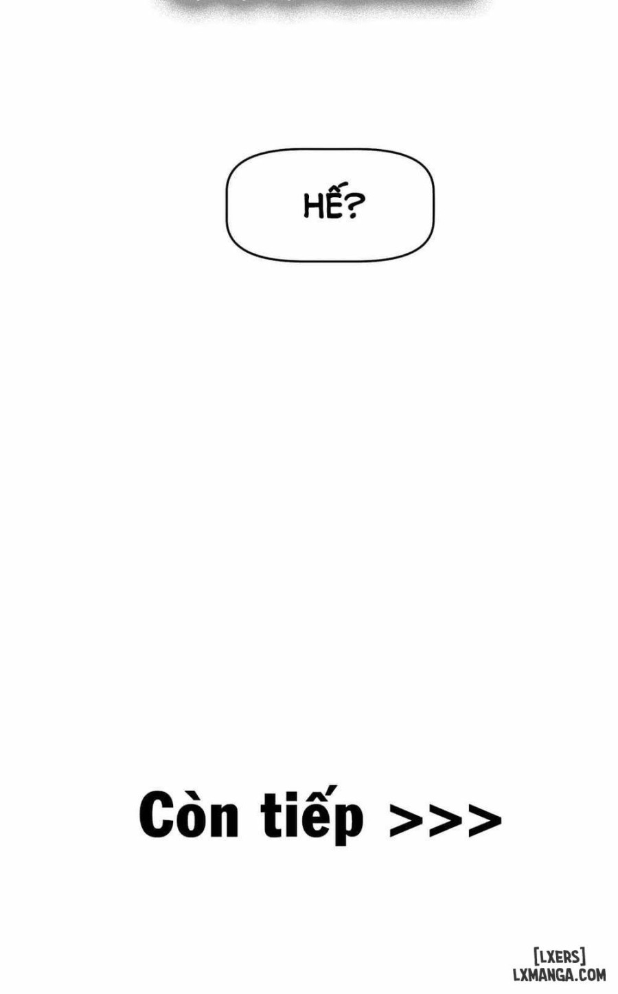 Phóng Thích Dục Vọng 