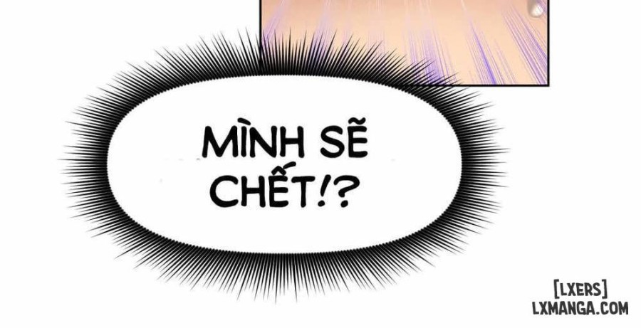 Phóng Thích Dục Vọng 