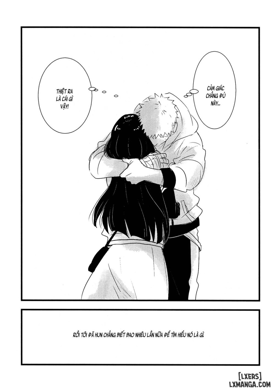 Koiwo Shiteiru Karada 