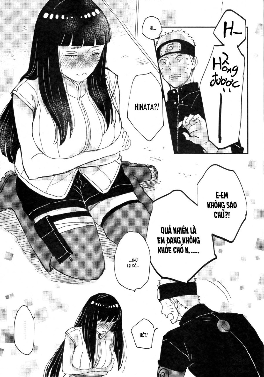 Koiwo Shiteiru Karada 