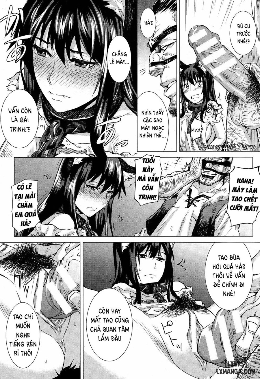 Kumei 