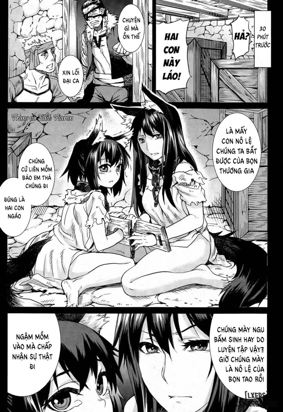 Kumei 