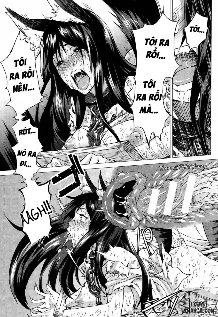 Kumei 