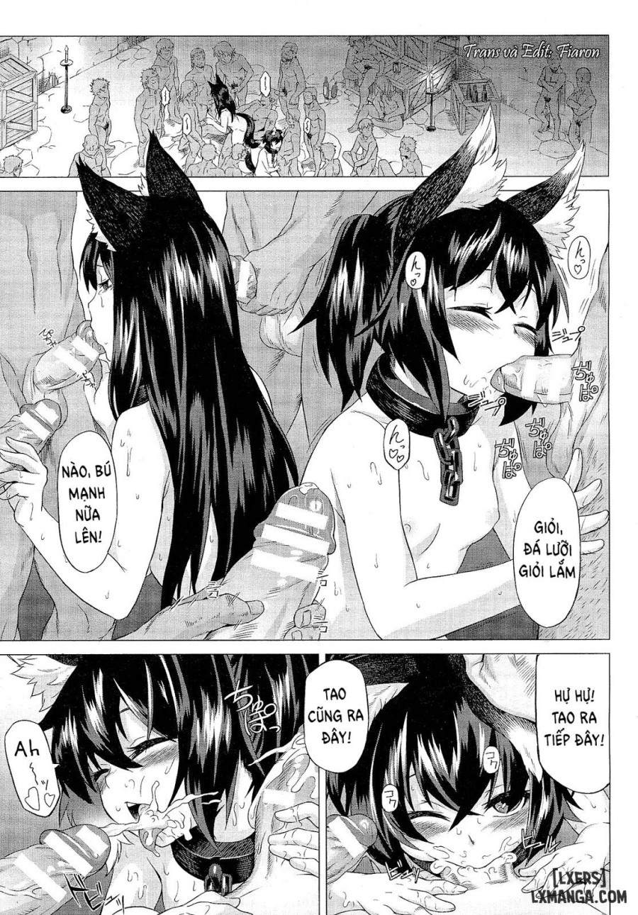 Kumei 