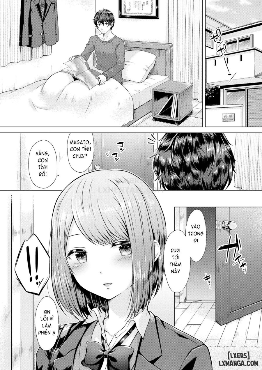 Momoiro Drop 