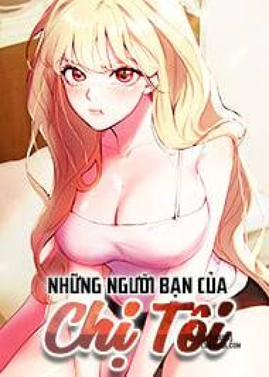 Gyaru Harem! Ore no Are o Ecchina Gyaru ga Ubaiai 