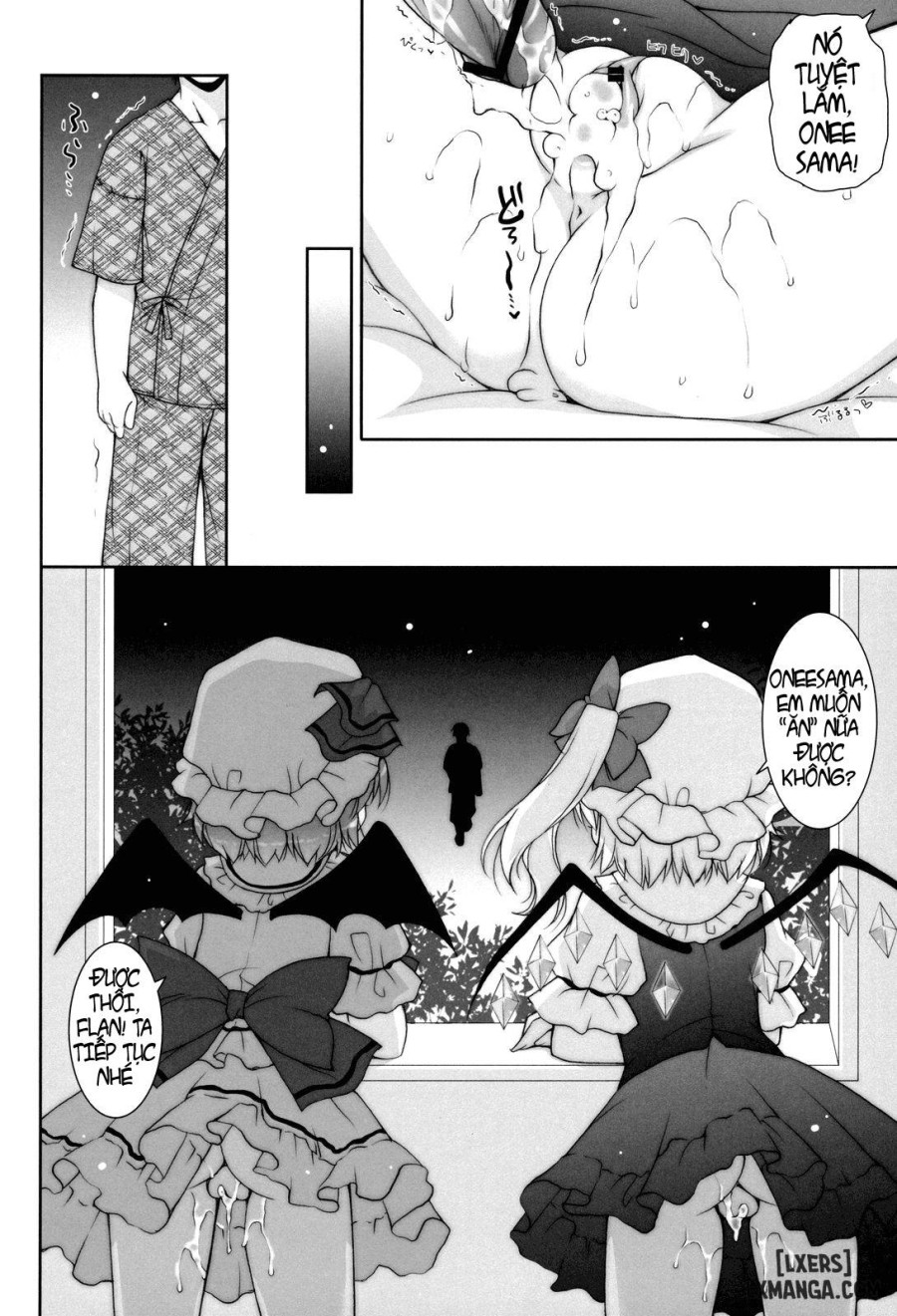 Kneel With Your Masochistic Dick 