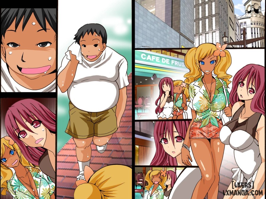 Kyou Kara Ore wa Shogun-sama -Shogun-sama no Iukoto wa Zettai! 