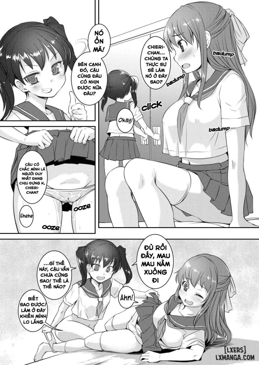 Sera Futa 2+ 