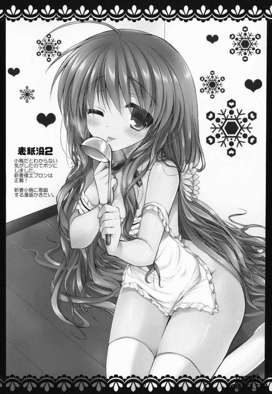 KOTORI 100% 