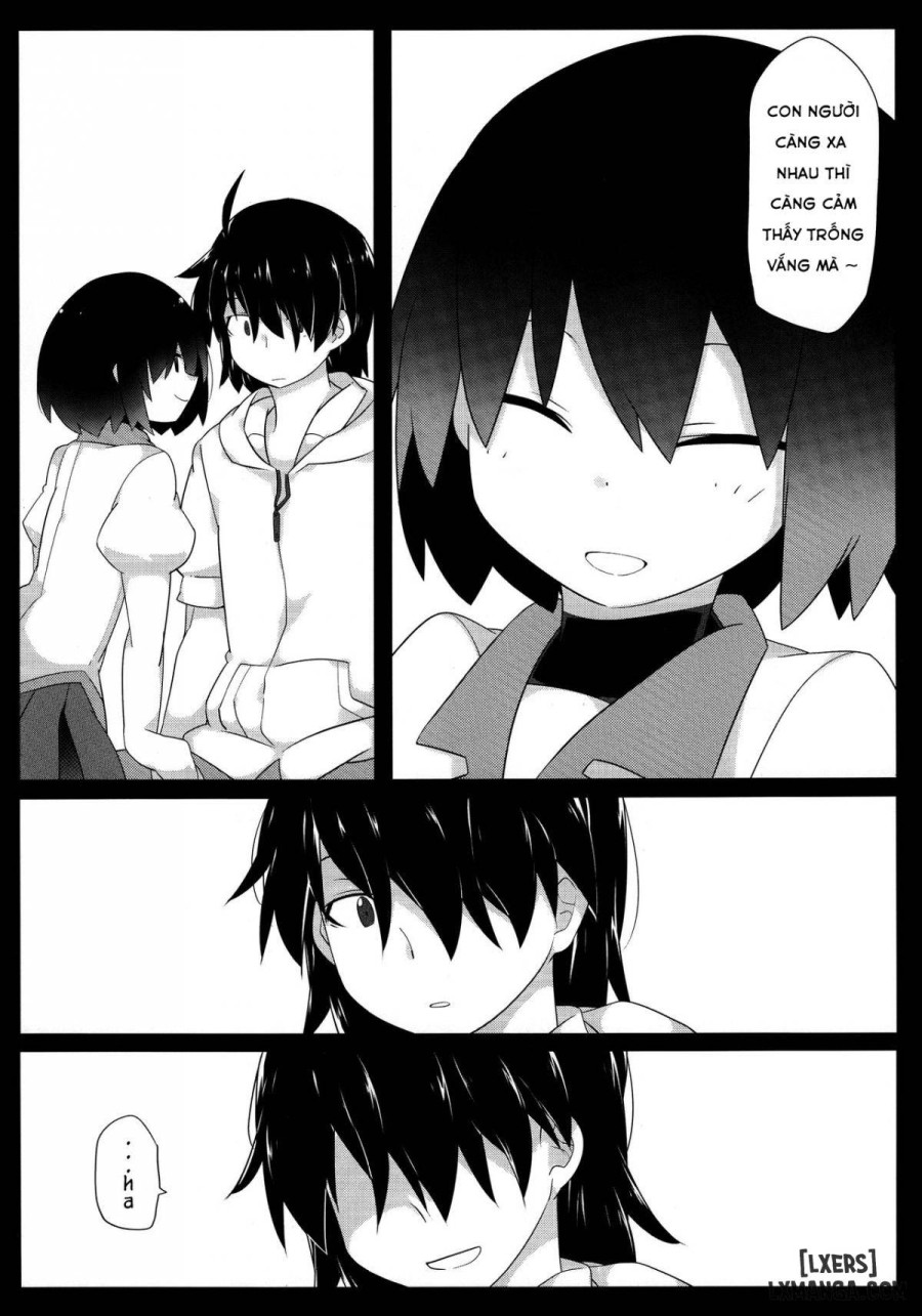 Kuragari Melt 