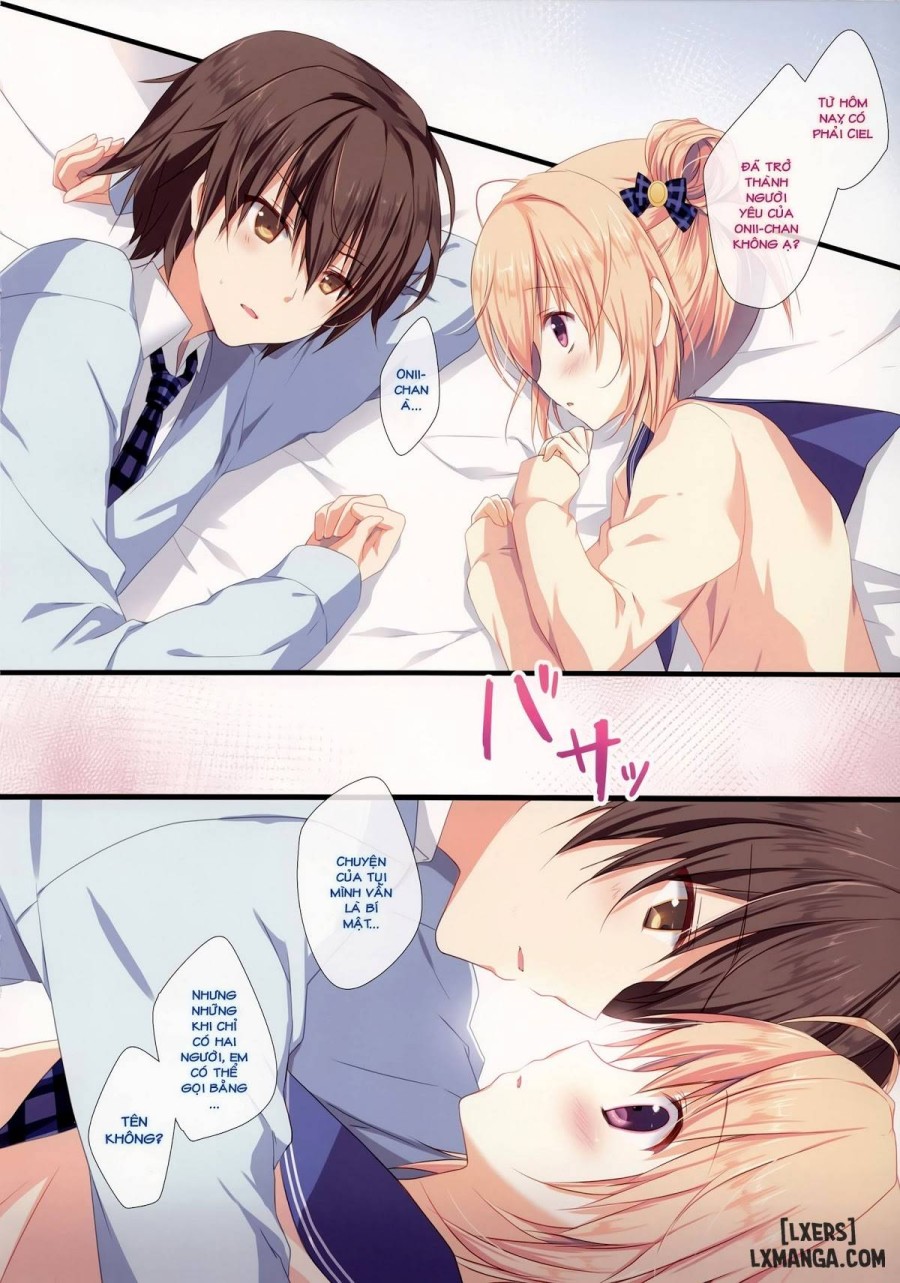 Kyou de Chikyuujin no Imouto o Sotsugyou Shimasu 