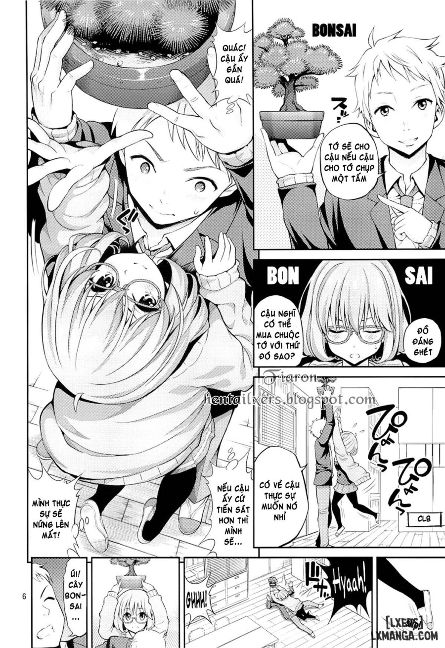 Kyoukai no Kanojo 
