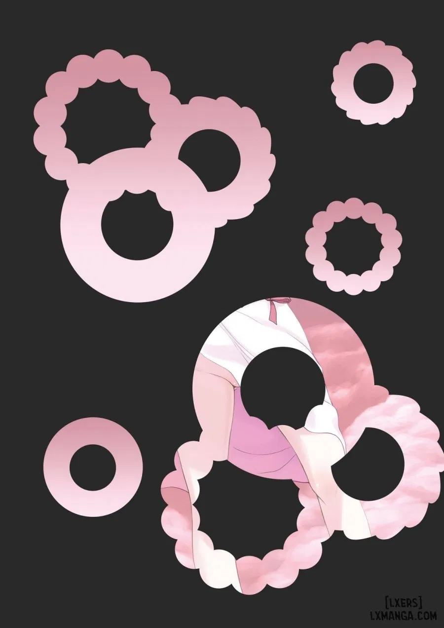 Kyuuketsu Monogatari 