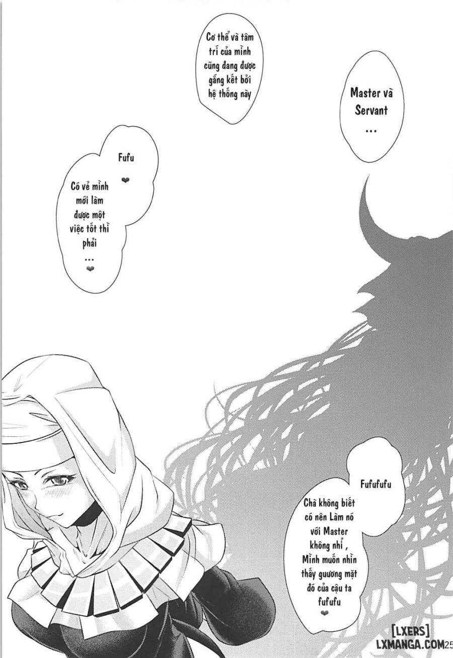 Koukotsu Inferno 