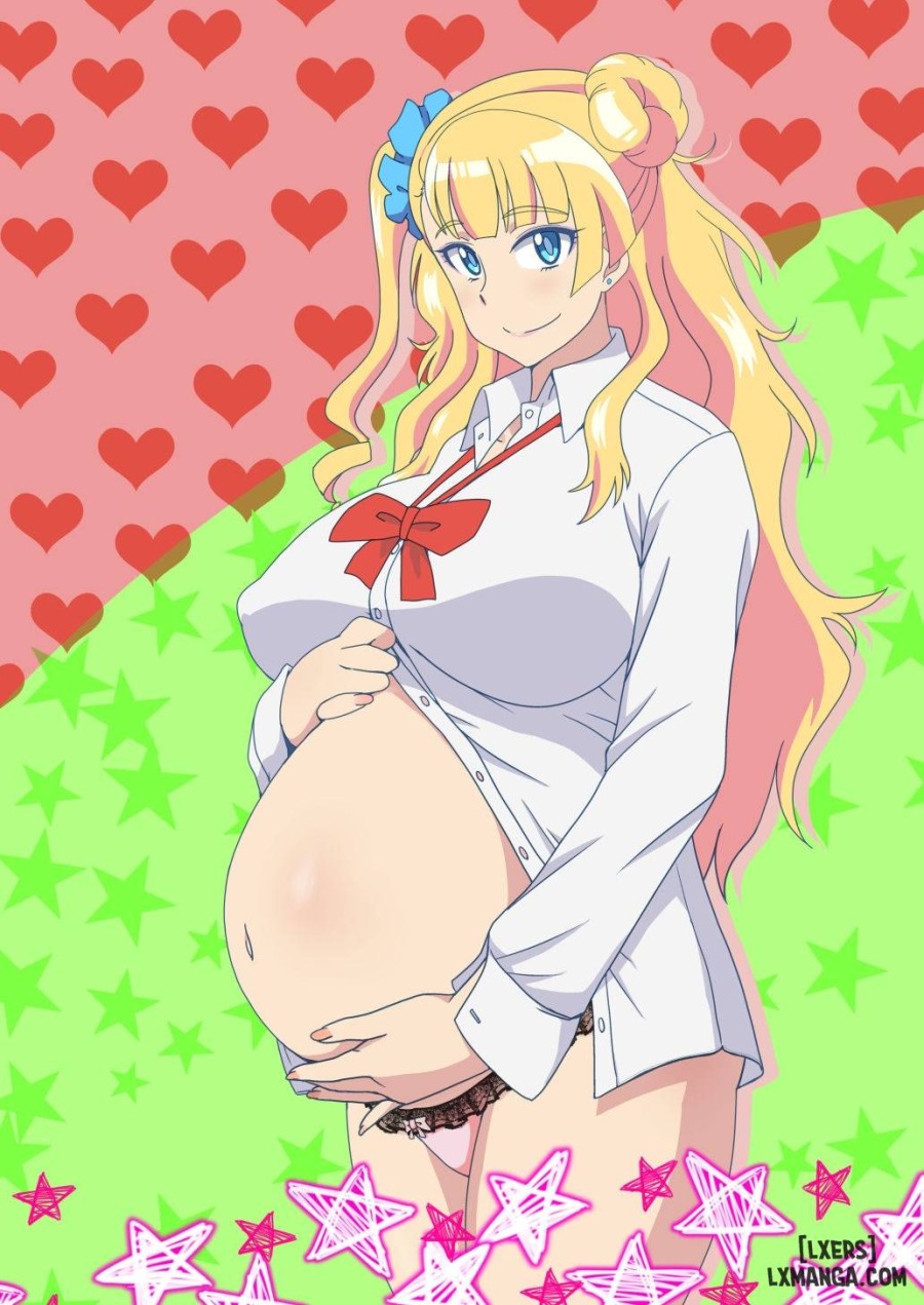Kore tte Hontou desu ka 