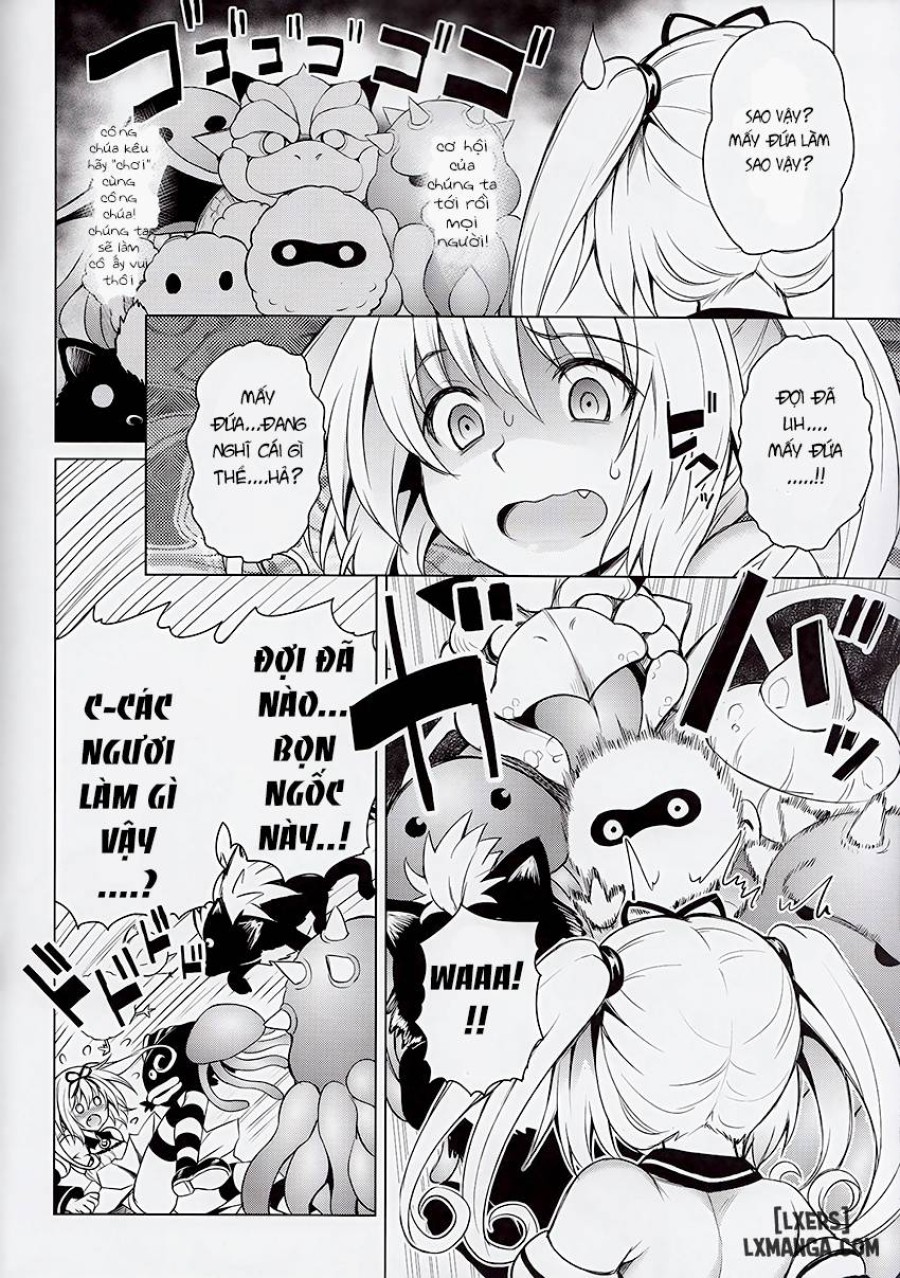 KTOK 5 