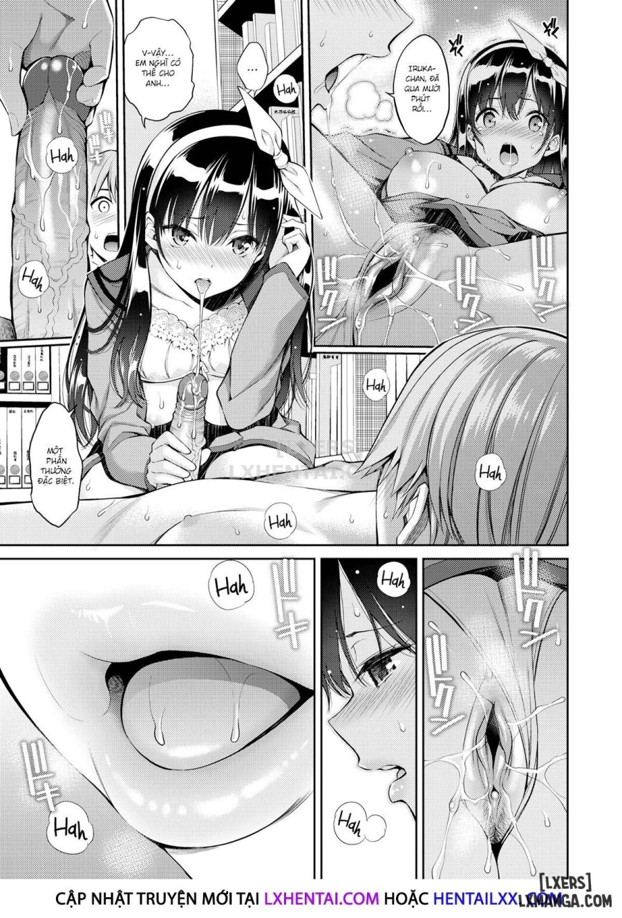 Dopure 