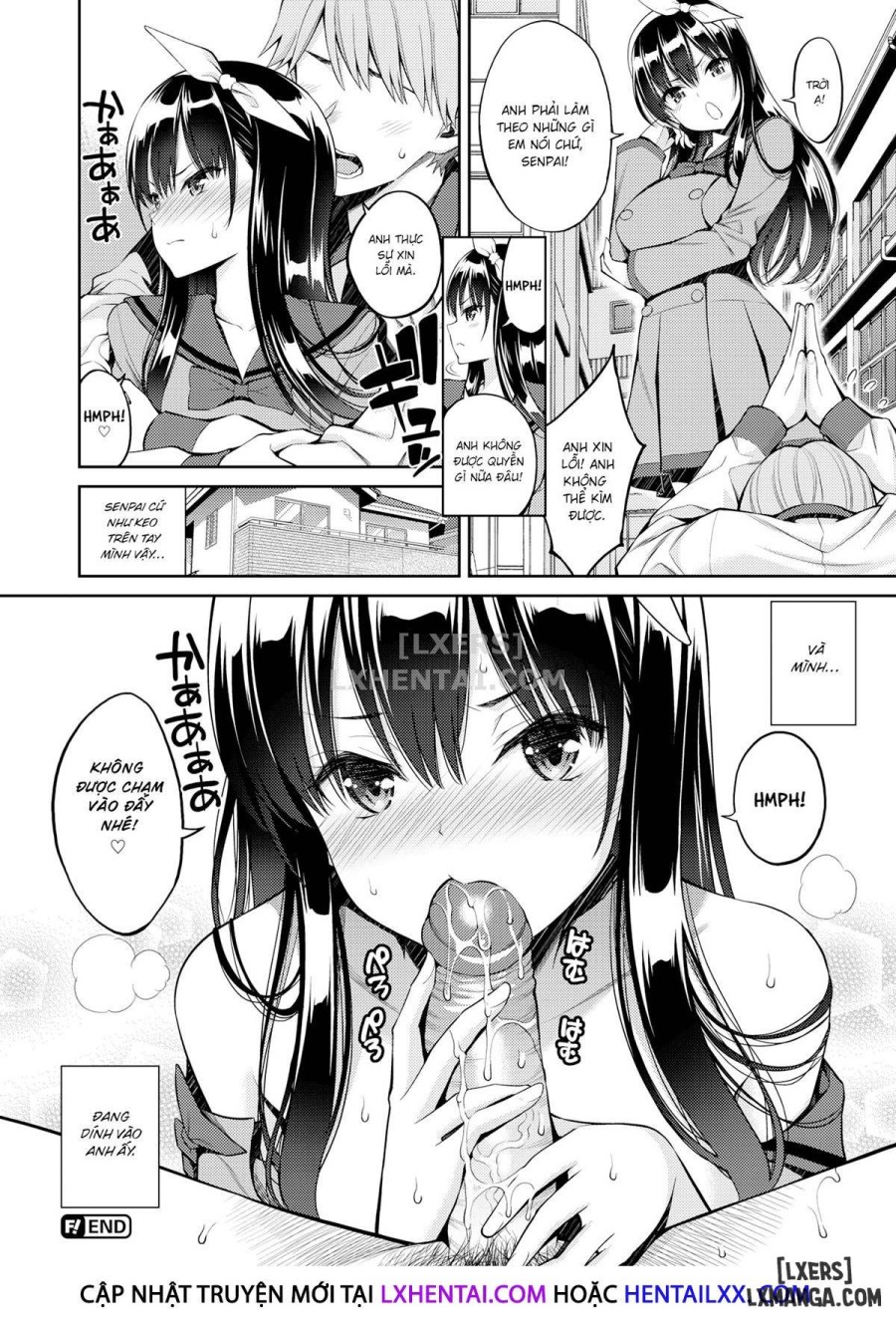 Dopure 