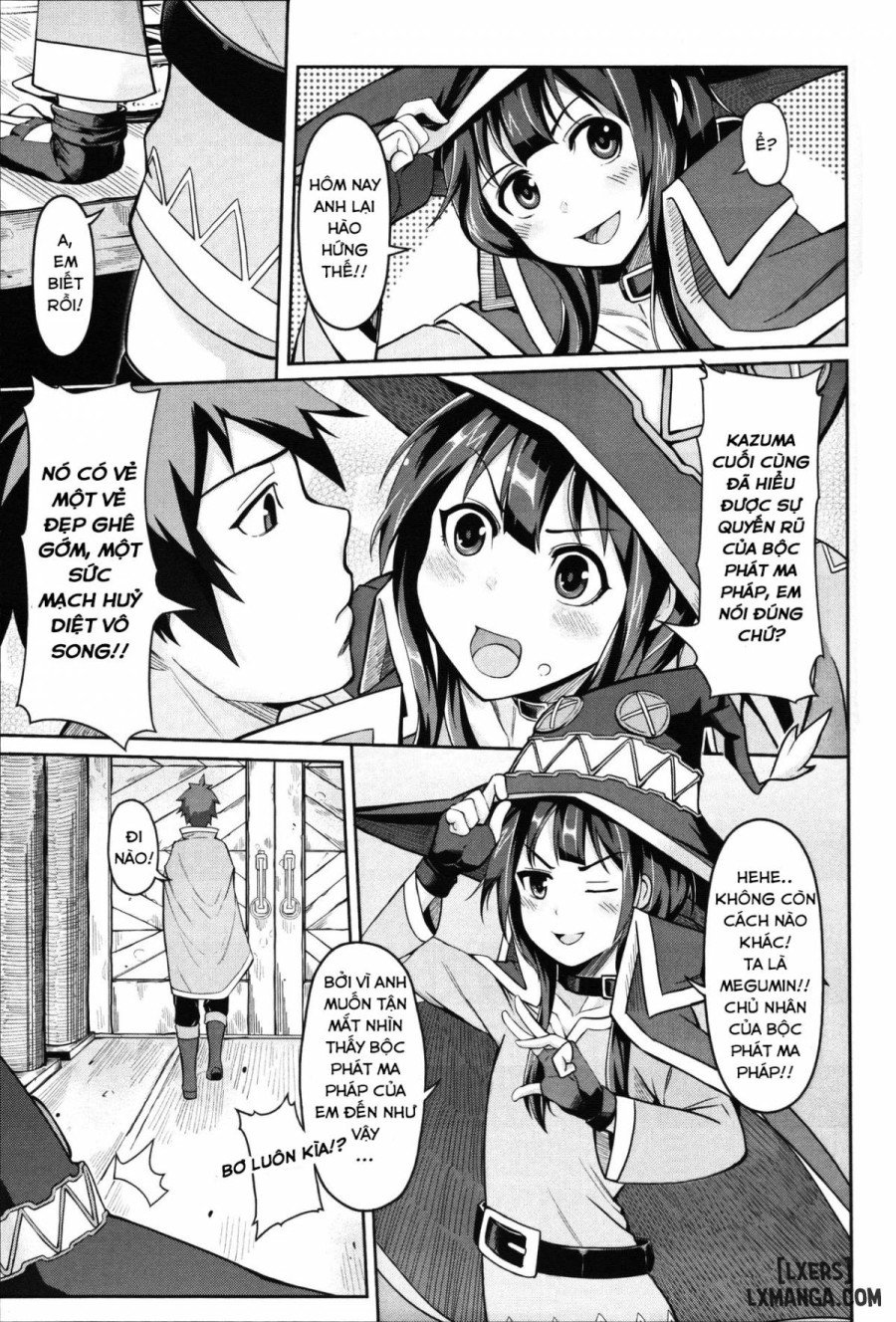 Kurenai Ma Bakuretsu Yume 