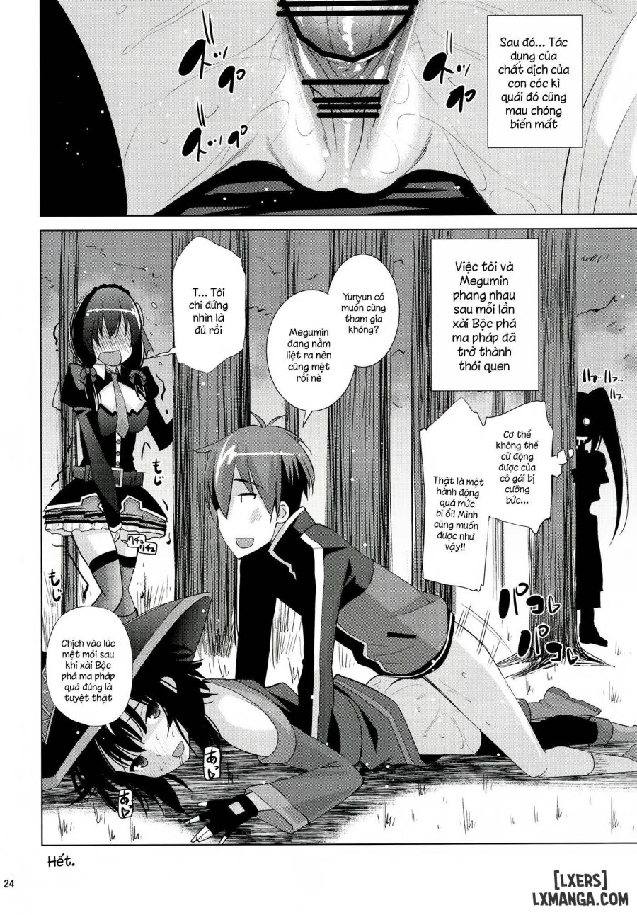 Kono Iyarashii Ekitai wa Nan desu ka 