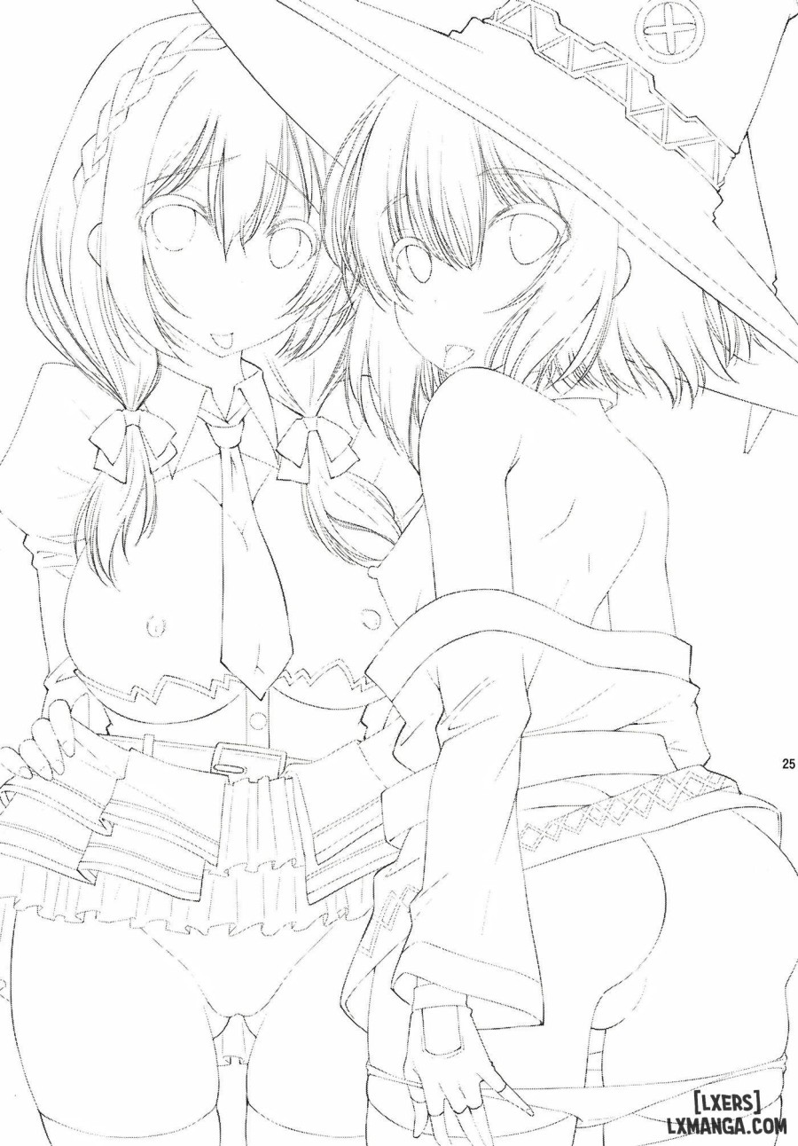 Kono Iyarashii Ekitai wa Nan desu ka 