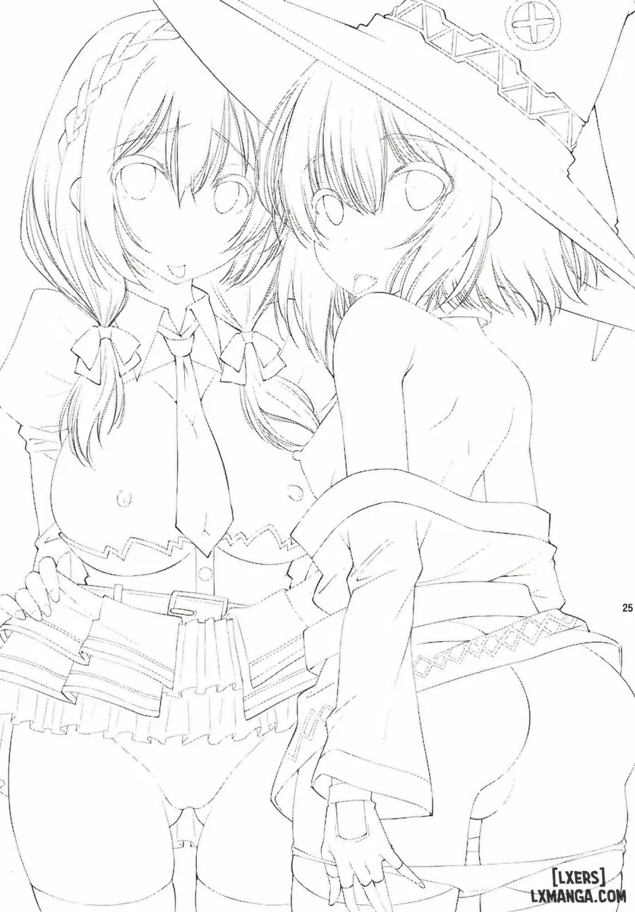 Kono Iyarashii Ekitai wa Nan desu ka 