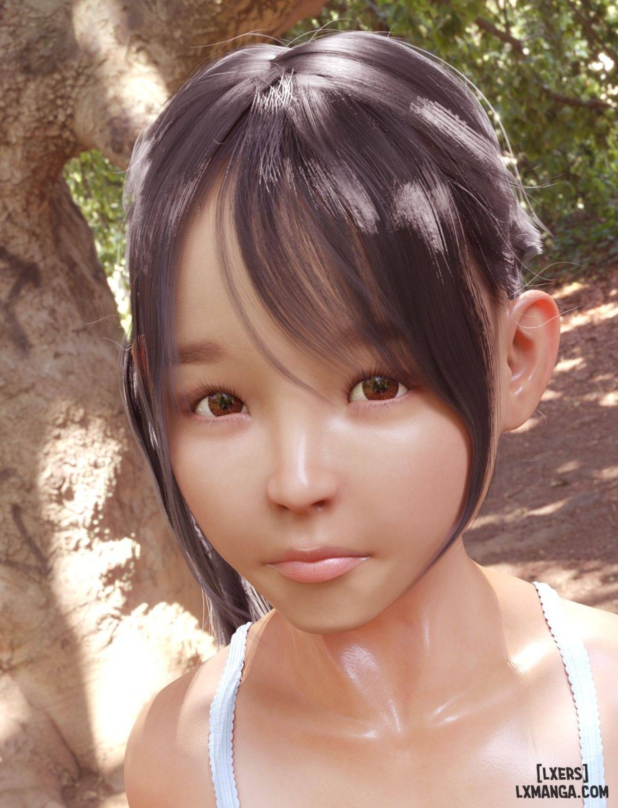 Ano Yoru, Ano Koushuu Benjo 