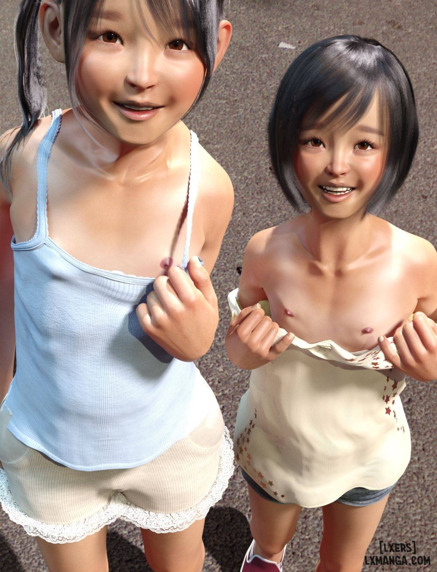 Ano Yoru, Ano Koushuu Benjo 