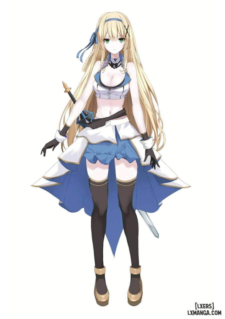 Parasite Rubber - The Tale of a Princess Knight Parasitized by Black Rubber Tentacle Clothes 