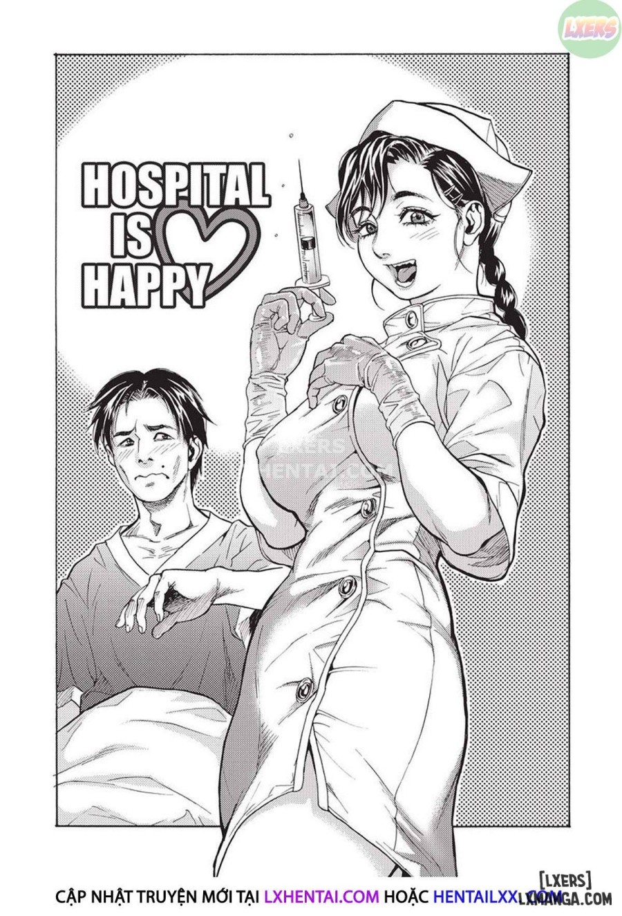 Konnani Yasashiku Saretano 