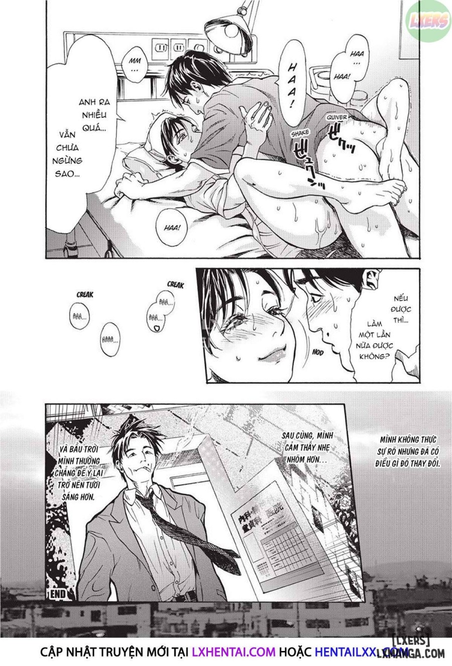 Konnani Yasashiku Saretano 