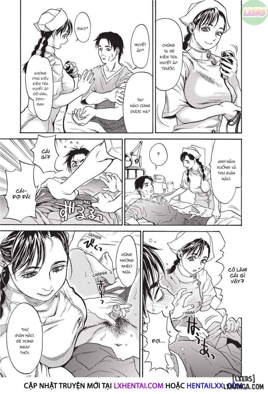 Konnani Yasashiku Saretano 