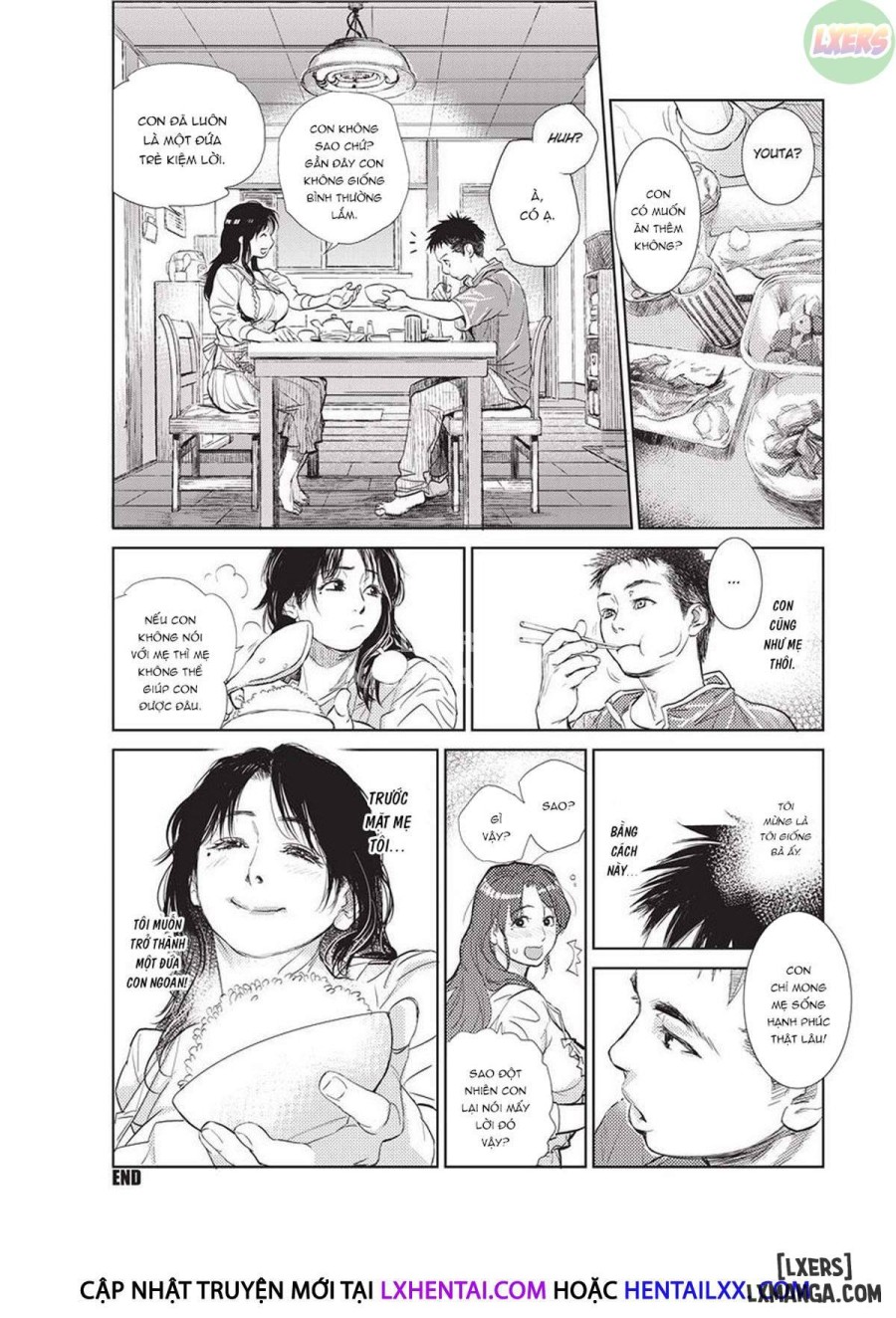 Konnani Yasashiku Saretano 