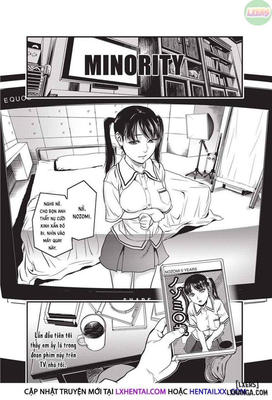 Konnani Yasashiku Saretano 