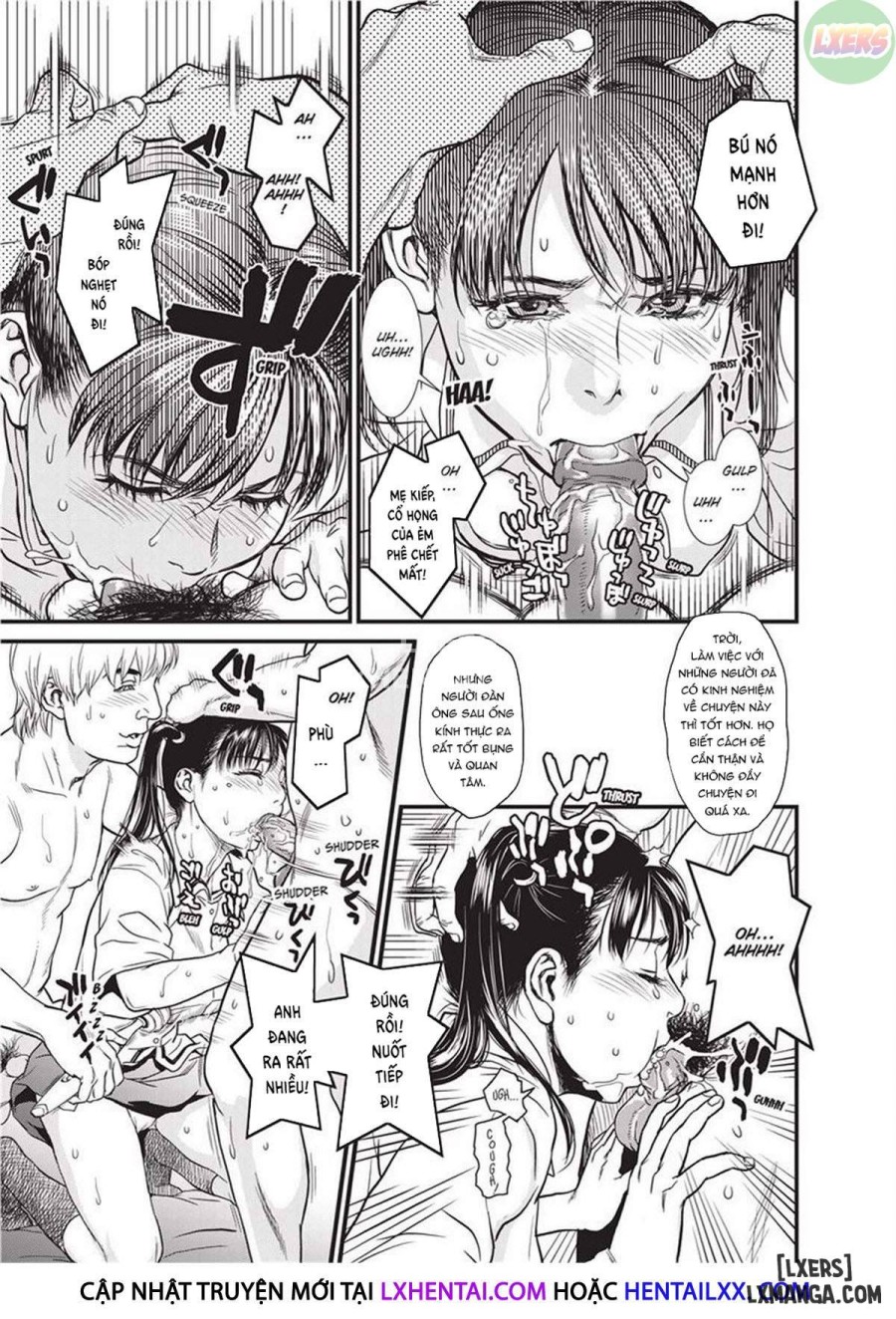 Konnani Yasashiku Saretano 