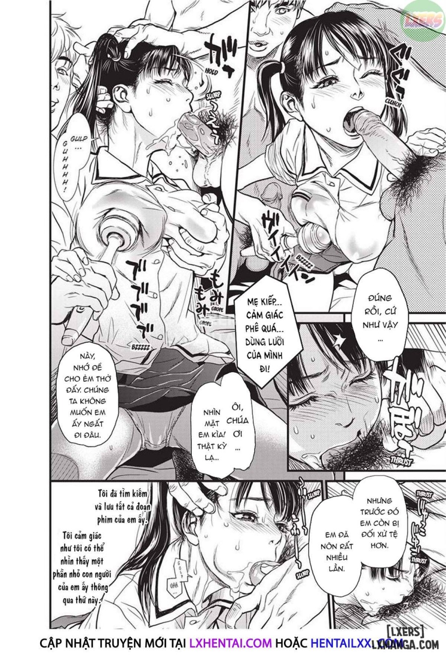 Konnani Yasashiku Saretano 