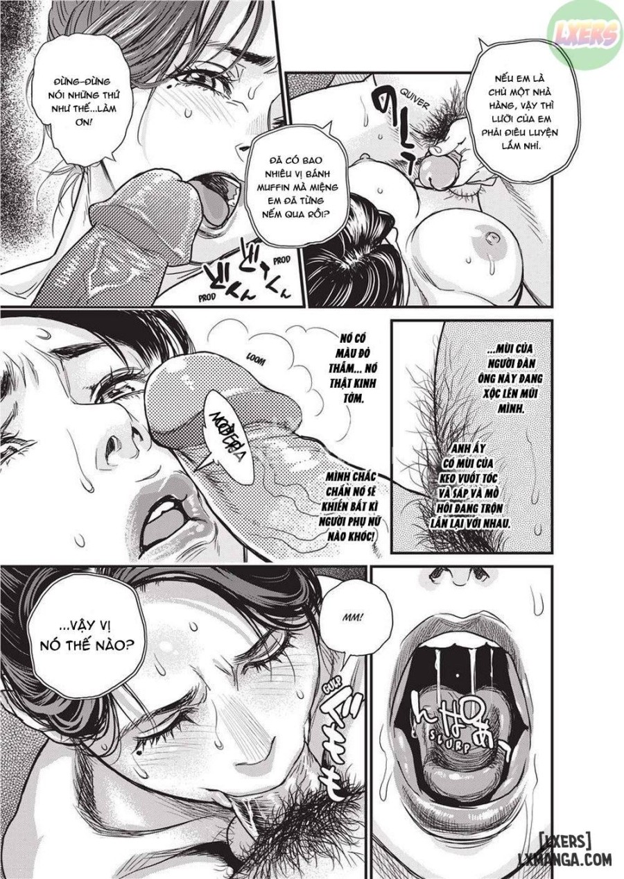 Konnani Yasashiku Saretano 