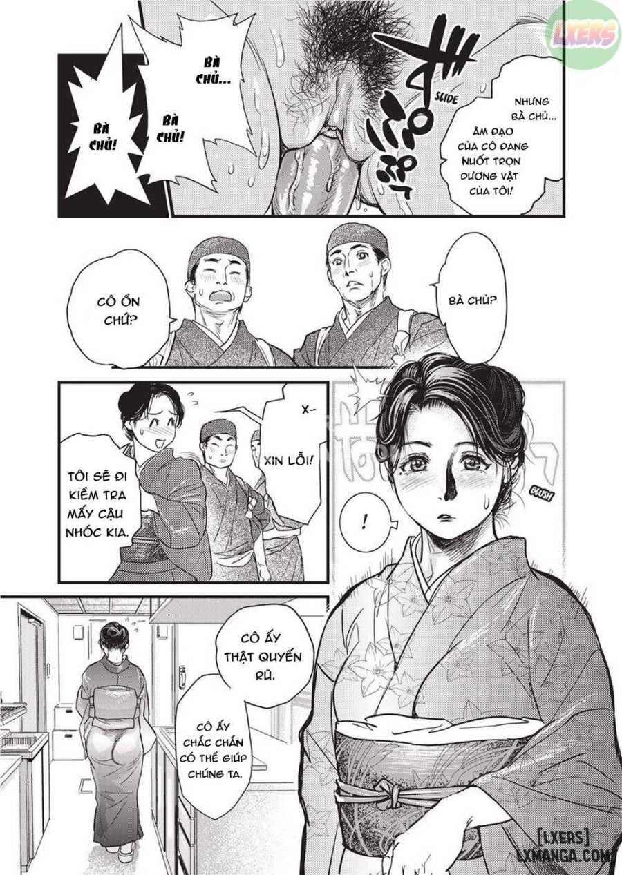 Konnani Yasashiku Saretano 