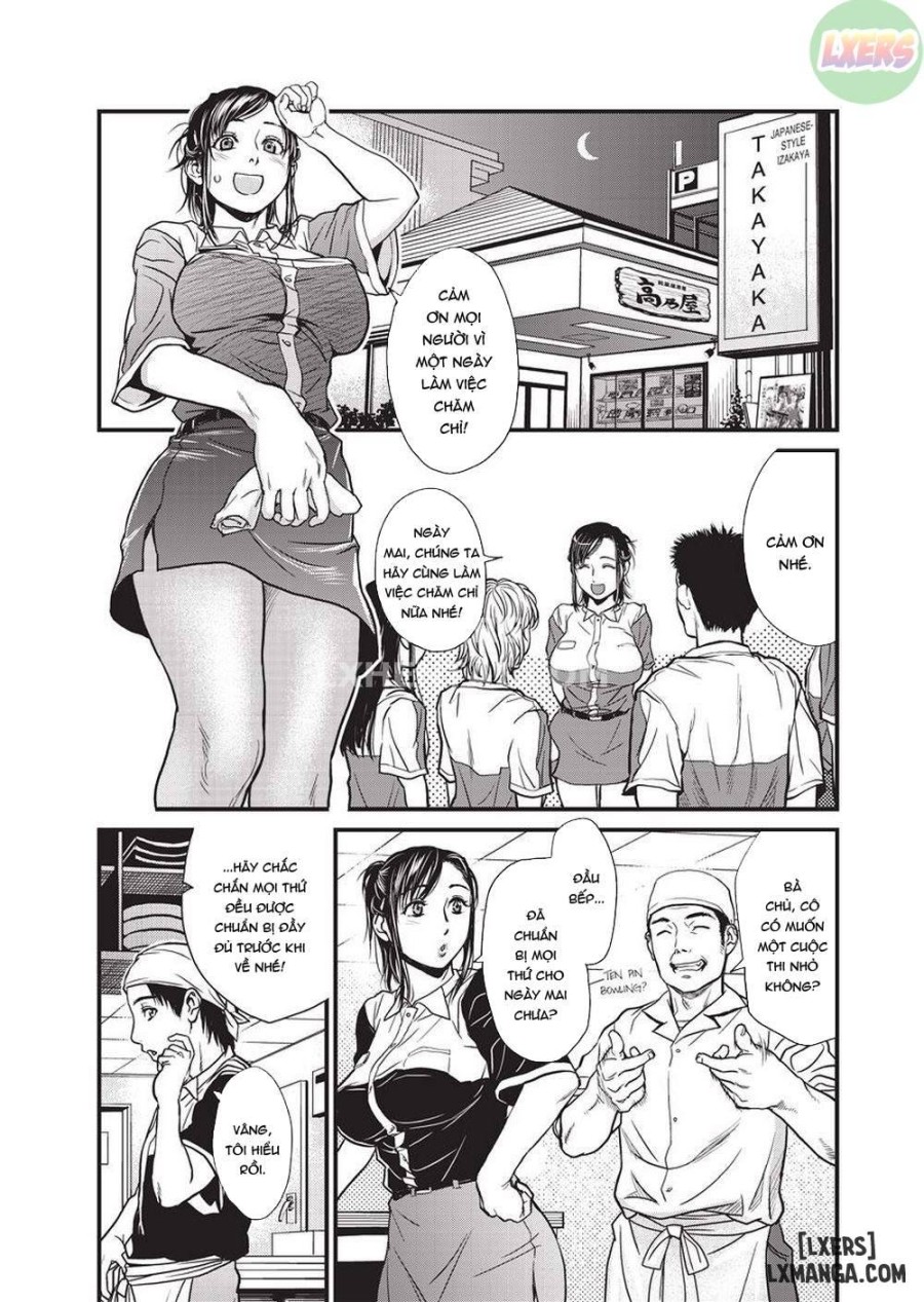 Konnani Yasashiku Saretano 