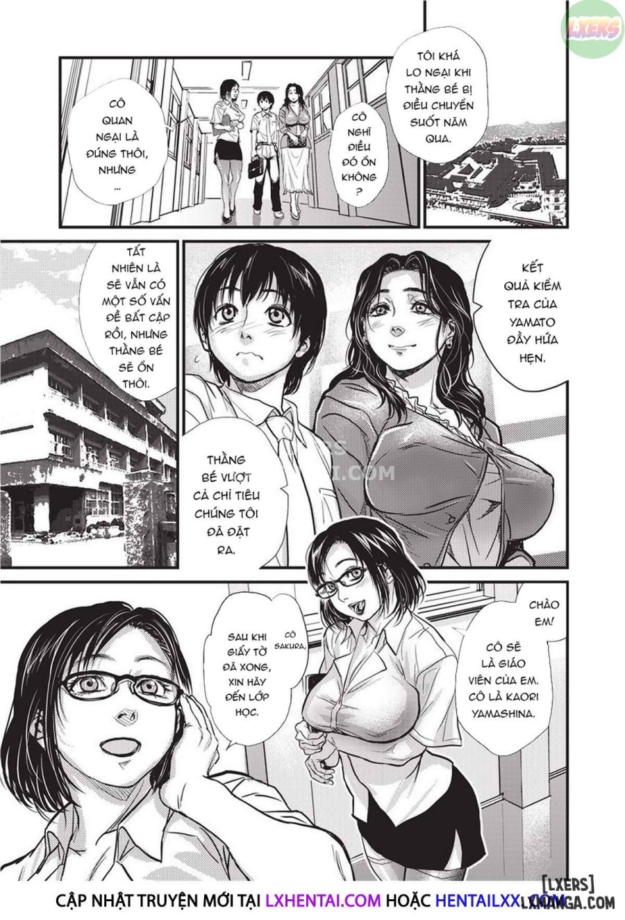 Konnani Yasashiku Saretano 