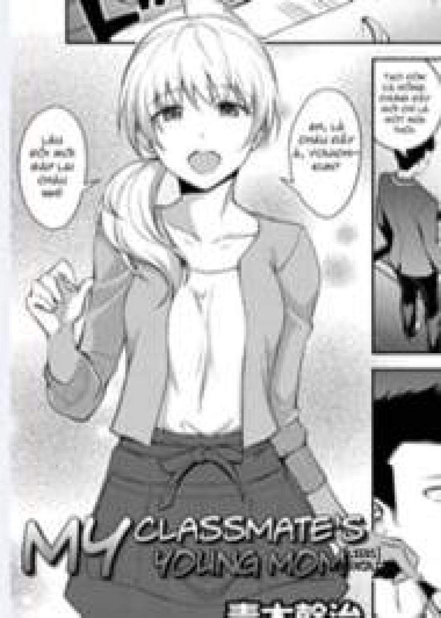 Kocchi Muite Darling 