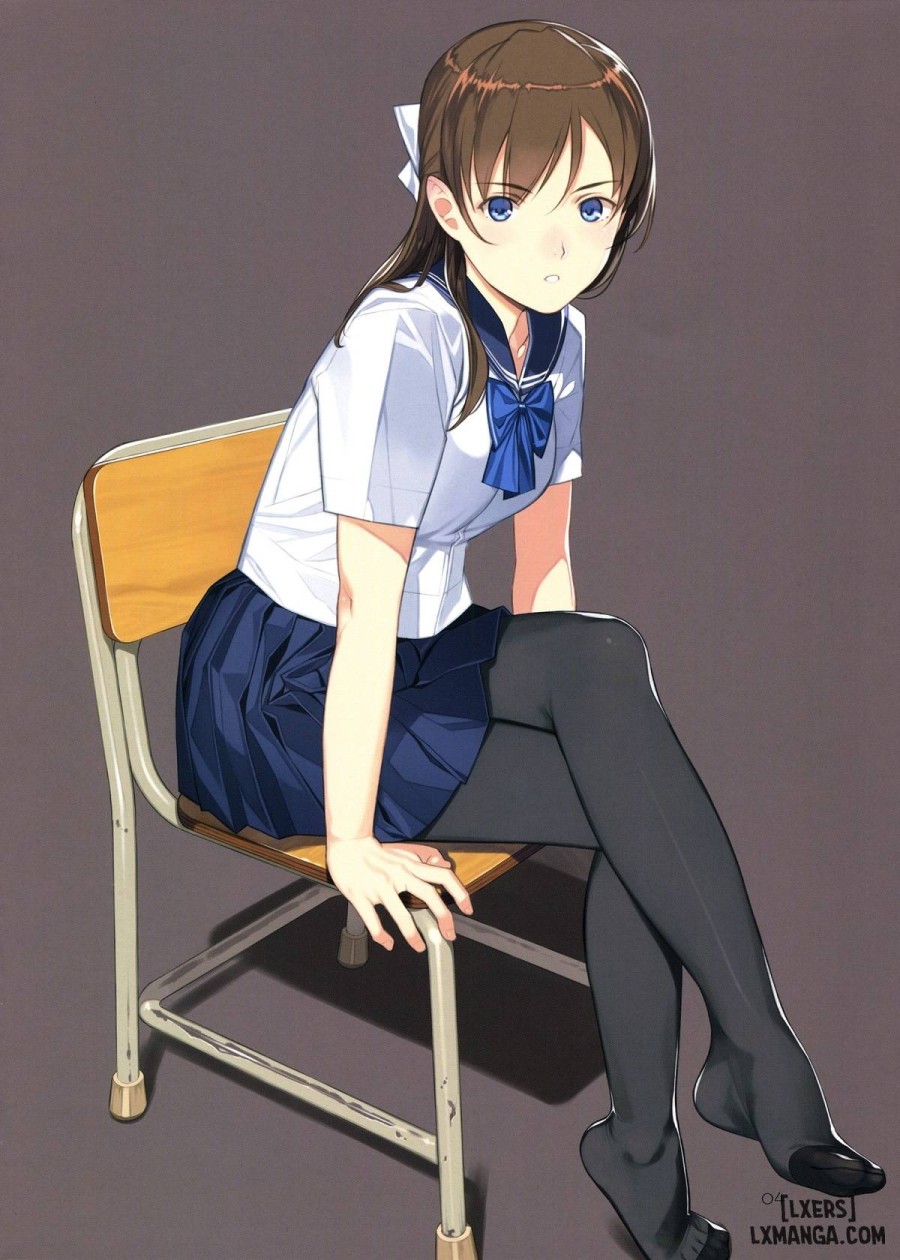 Koinumaru-san wa Gokigen Naname 
