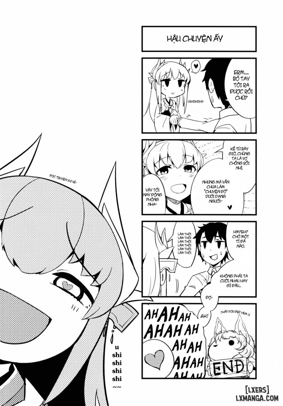 Koishirete Uwabami 