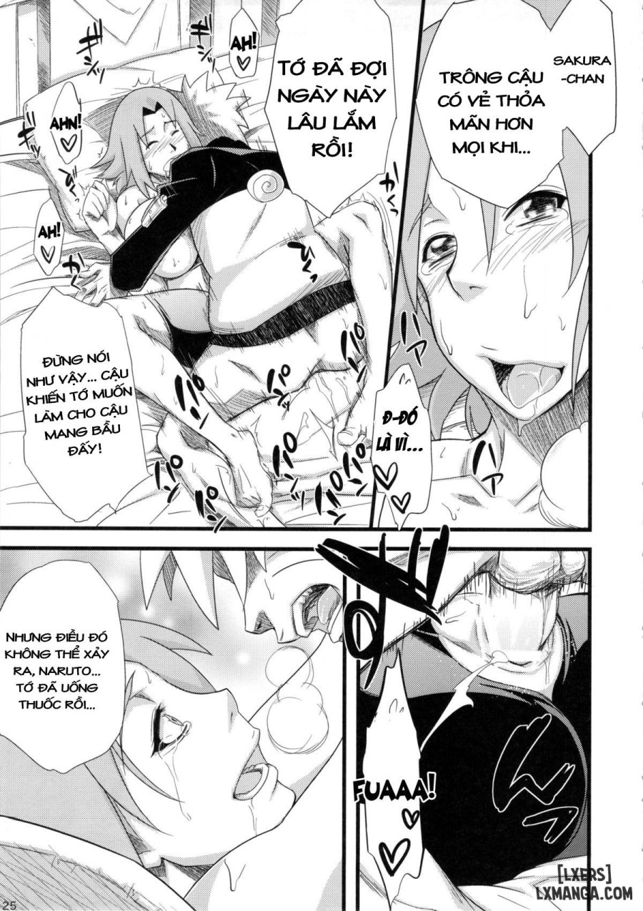 Koi no Bakadikara 