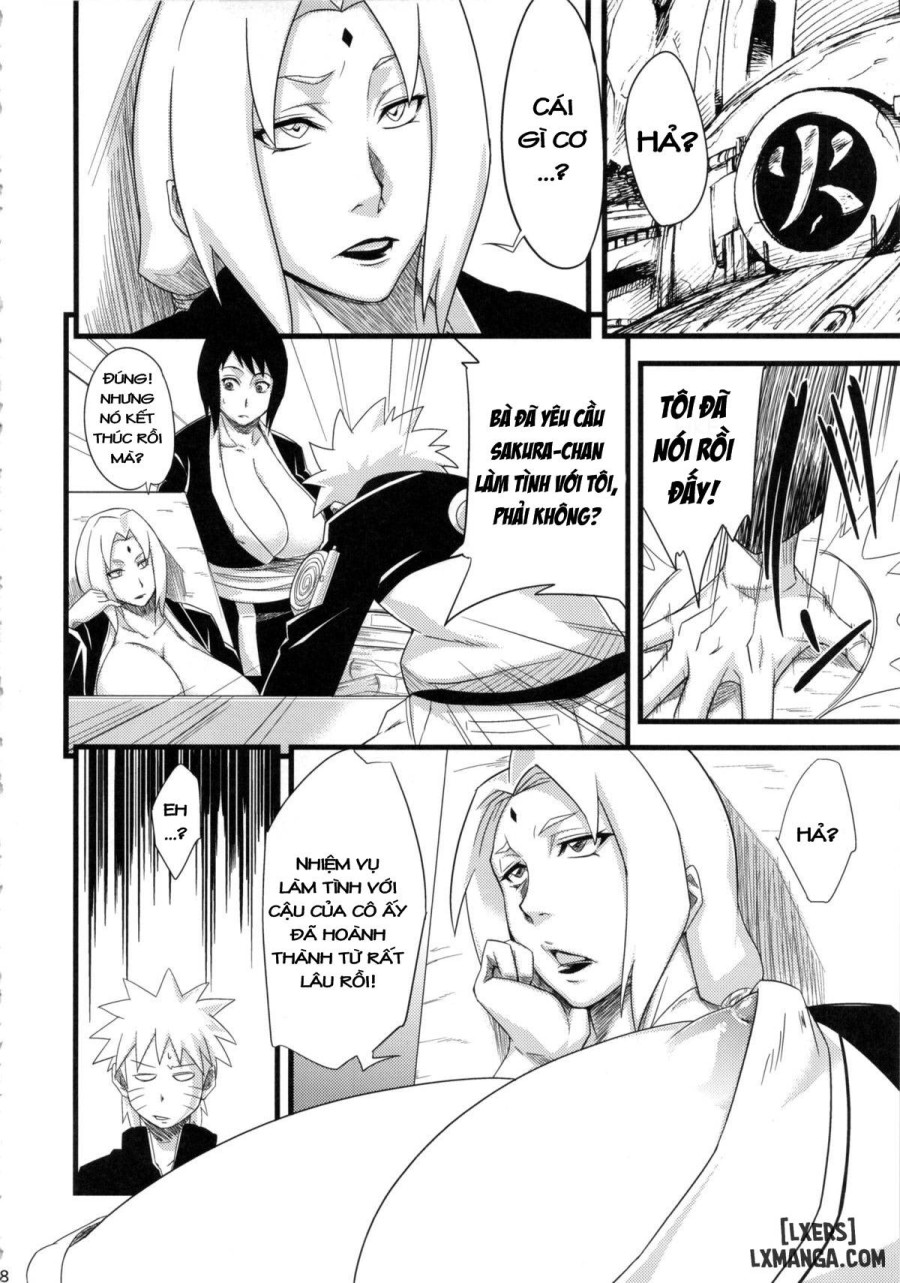 Koi no Bakadikara 