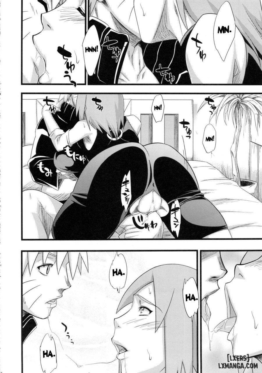 Koi no Bakadikara 