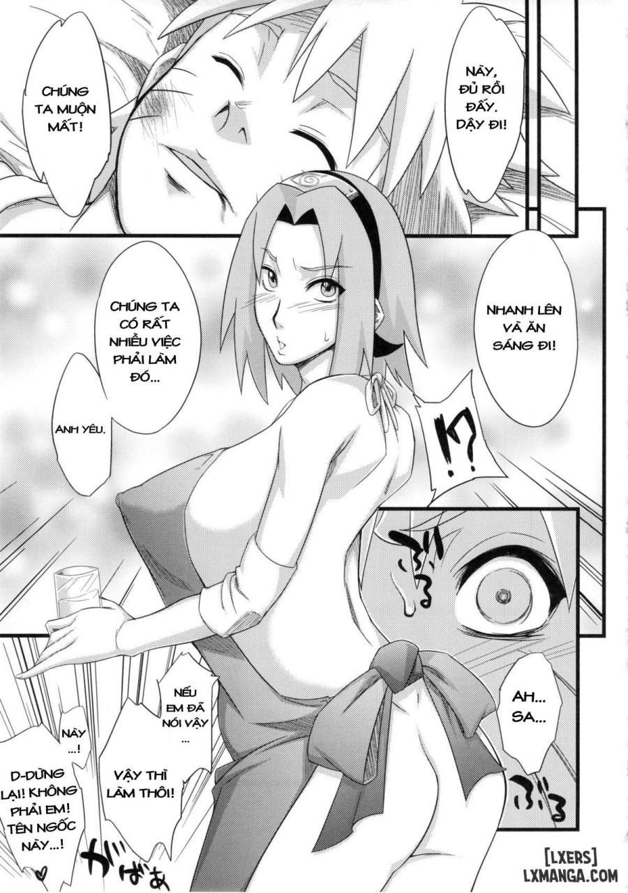 Koi no Bakadikara 