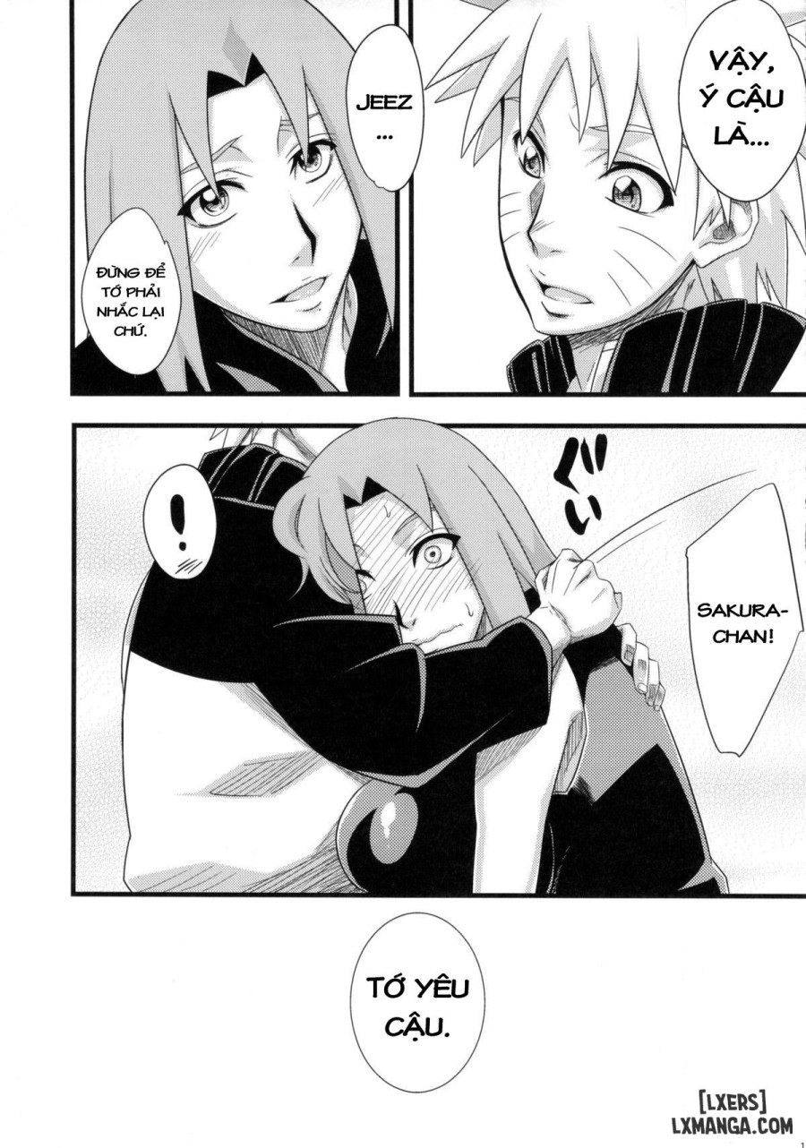 Koi no Bakadikara 