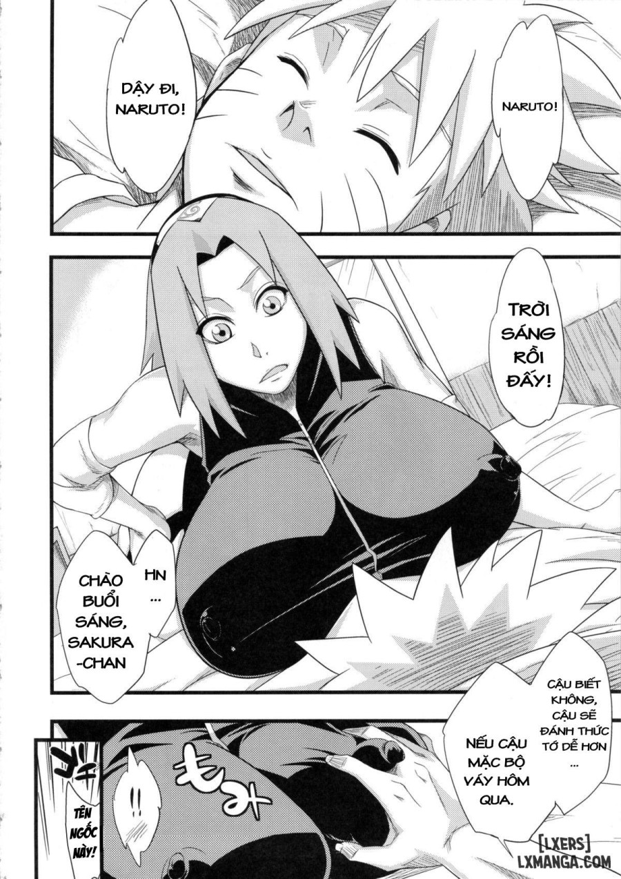 Koi no Bakadikara 